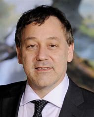 Sam Raimi